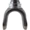 Spicer Differential End Yoke, 6-4-8521X 6-4-8521X - alternate 2